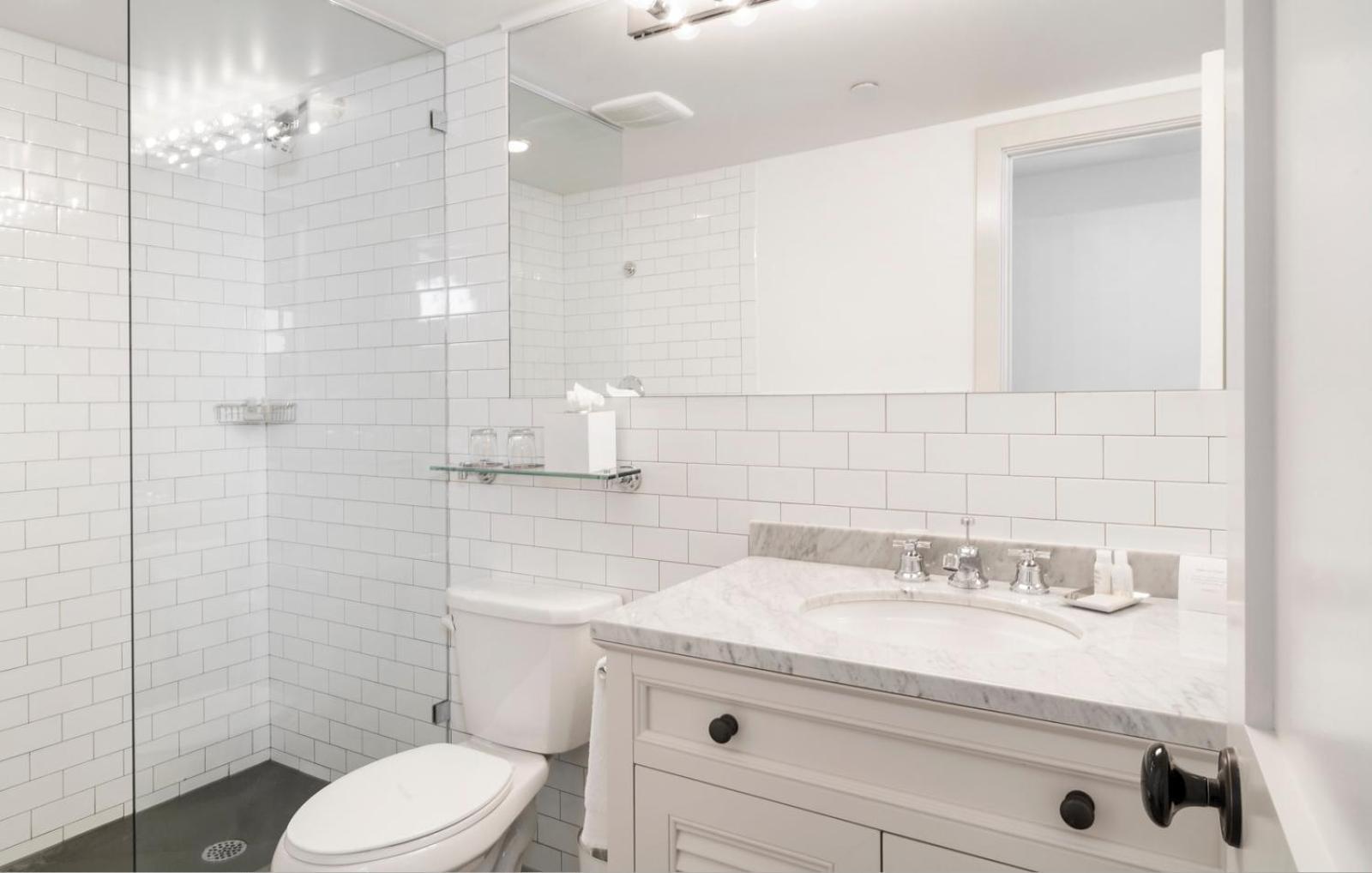 Baron'S Cove Otel Sag Harbor Dış mekan fotoğraf