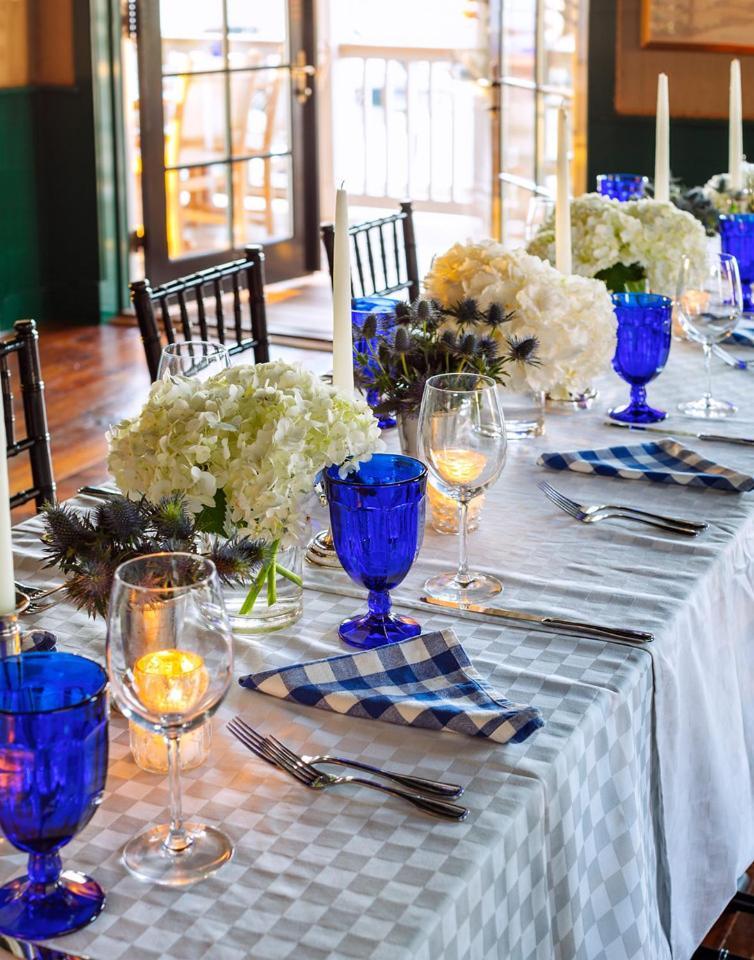 Baron'S Cove Otel Sag Harbor Dış mekan fotoğraf